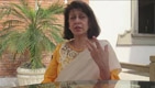 SAFANSI: Interviews with Development Mark...